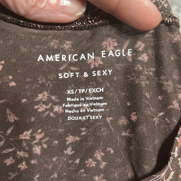 Tank - Picture 2 of 2